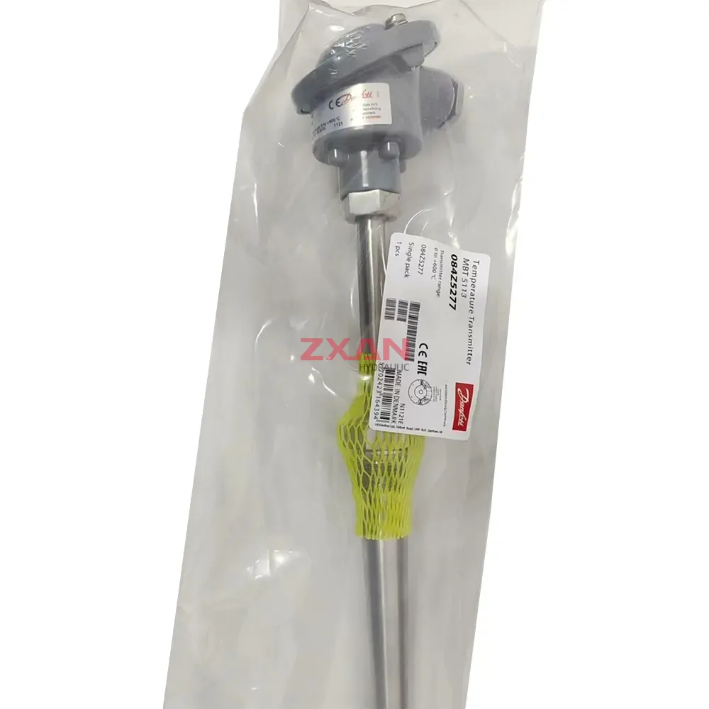 Danfoss MBT5113 084Z5277-img1 Danfoss MBT5113 084Z5277