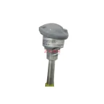 Danfoss MBT5113 084Z5277