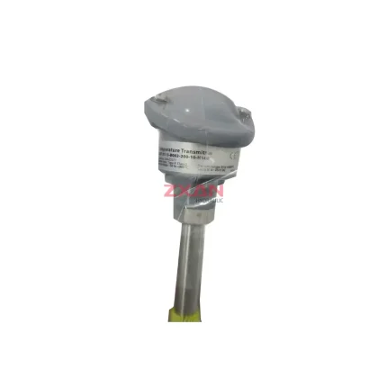 Danfoss MBT5113 084Z5277