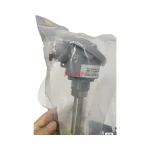 Danfoss MBT5113 084Z5277
