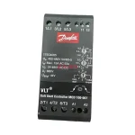 Danfoss MCD 100-007 175G4005