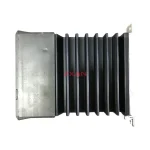 Danfoss MCD 100-007 175G4005