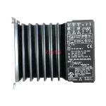 Danfoss MCD 100-007 175G4005
