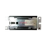 Danfoss MCD 100-007 175G4005