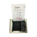 Danfoss MCD 100-007 175G4005