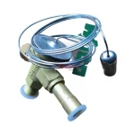 Danfoss TEB2 R23