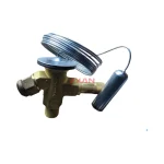 Danfoss TEB2 R23