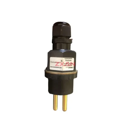 Daniamant SL3000X/SL6000X