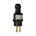 Daniamant SL300X/SL600X