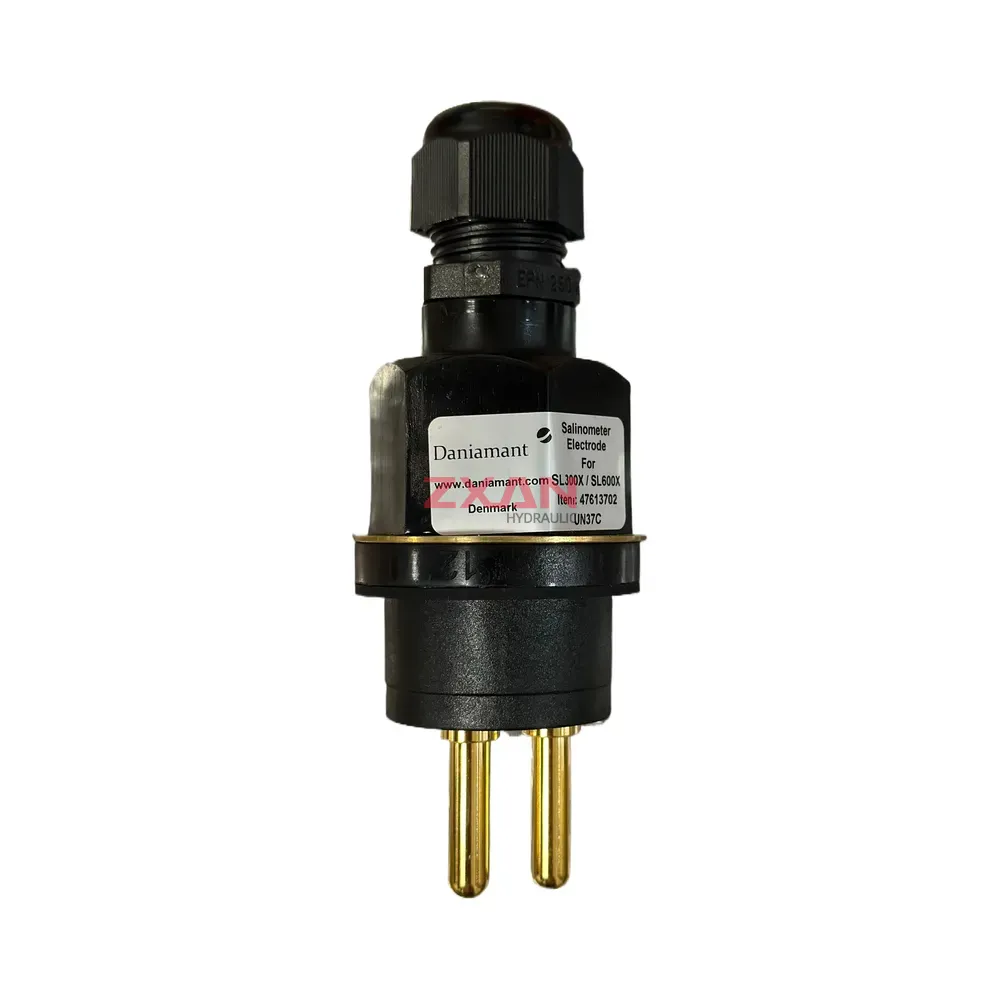 Daniamant SL300X-SL600X-img1 Daniamant SL300X/SL600X