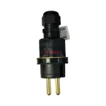 Daniamant SL300X/SL600X