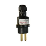 Daniamant SL300X/SL600X