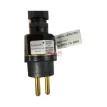 Daniamant SL300X/SL600X