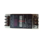 OMRON S8VS-09024AP