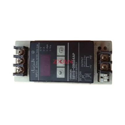 OMRON S8VS-09024AP