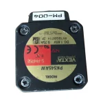 ORIENTAL MOTOR PK545AW