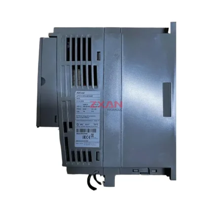 Schneider atv310hu40n4e