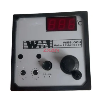 WIesloch BC 887 721