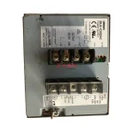 OMRON S8JX-G30024C