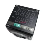FUJI PXR-4