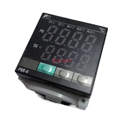 FUJI PXR-4