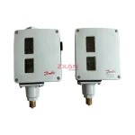 DANFOSS RT116 017-520366