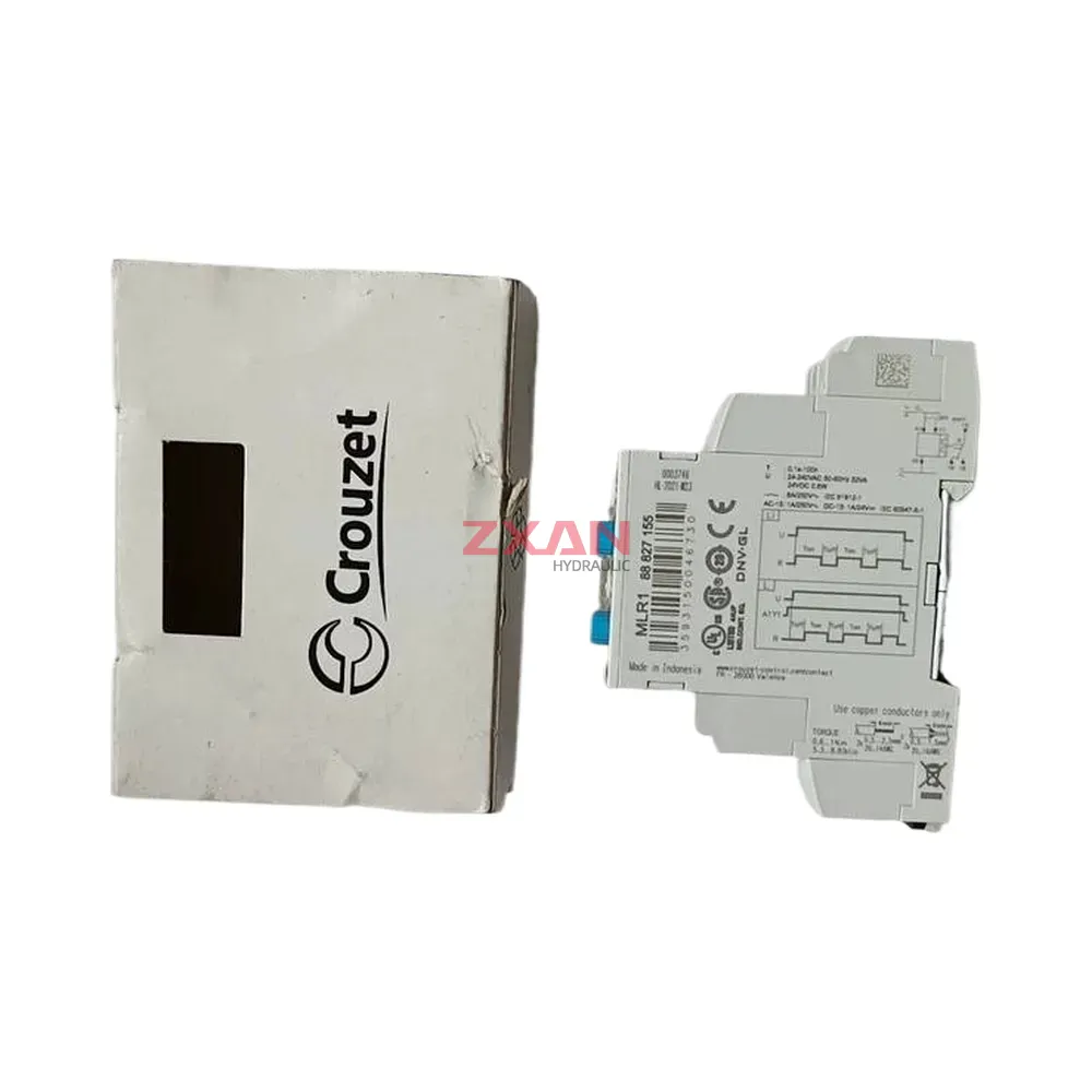 Default Product Name-img1 CROUZET MLR1 88827155