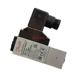 danfoss MBC5100