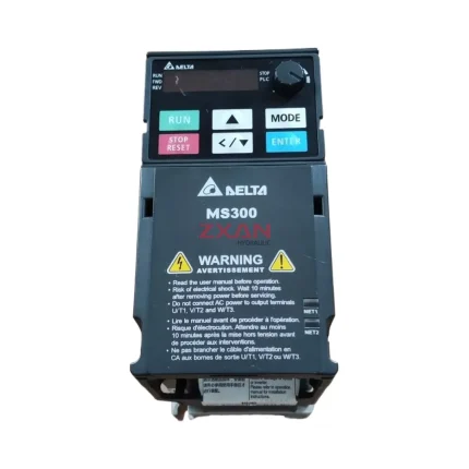 DELTA MS300