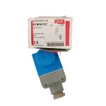 danfoss 018F6757