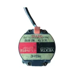 ORIENTAL MOTOR PH554-A2