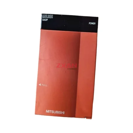 Mitsubishi Q62P