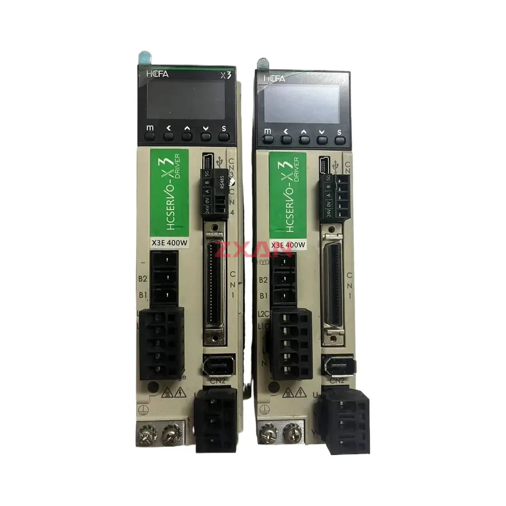 Default Product Name-img1 HCFA SV-X3EA040A-A