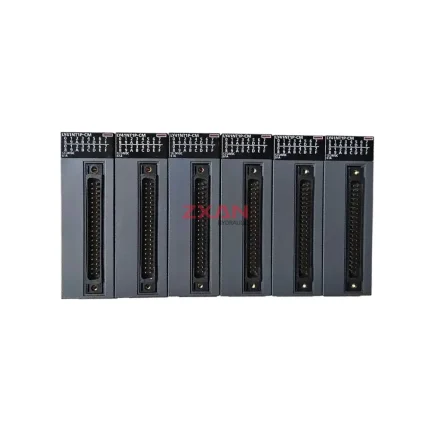 Mitsubishi LY41NT1P-CM