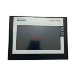 SIEMENS 6AV6 648-0CC11-3AX0