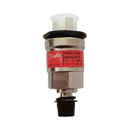 danfoss MBS3100 060G3878