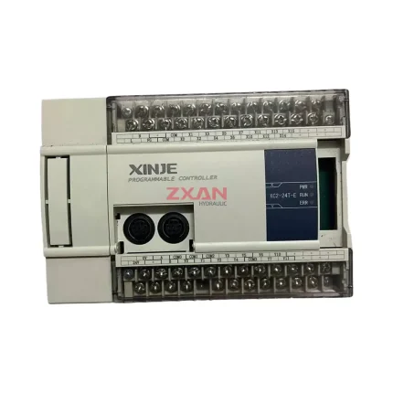 XINJE XC2-24T-E
