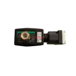 CKD HFM-300
