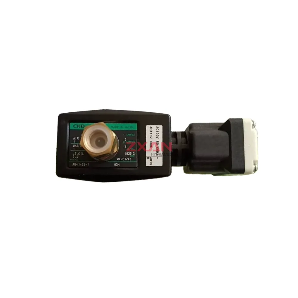 Default Product Name-img1 CKD HFM-300