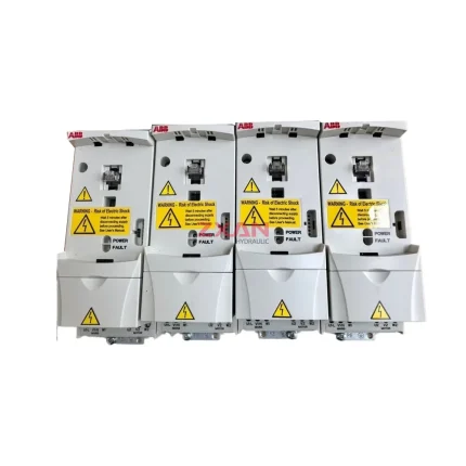 ABB ACS310-03E-01A3-4
