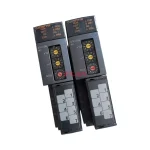 Mitsubishi QJ61BT11N