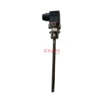 Danfoss MBT5250