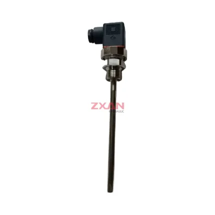 Danfoss MBT5250