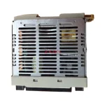 OMRON S8VS-09024AP