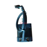 ORIENTAL MOTOR PK545AW