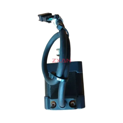 ORIENTAL MOTOR PK545AW