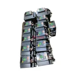 Schneider atv310hu40n4e
