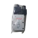 HERION 8020767