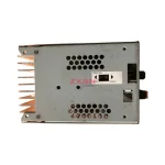 OMRON S8JX-G30024C