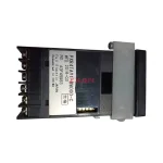 FUJI PXR-4